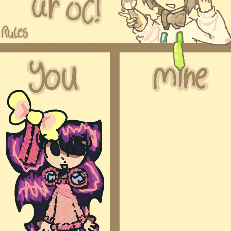 Game by @_-Nejla_tarhana_l0v3r_-