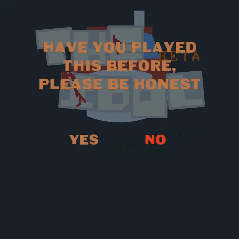 Game by @drenwi_