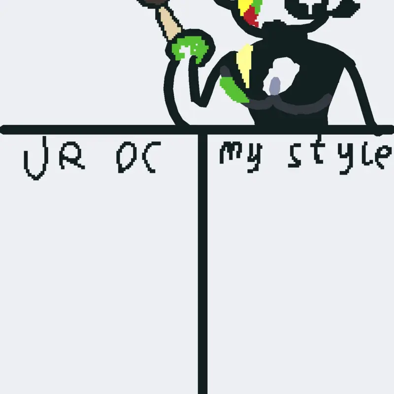 Game by @MAruki