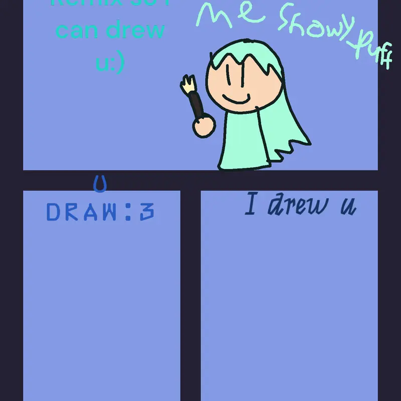 Game by @snowy_puff