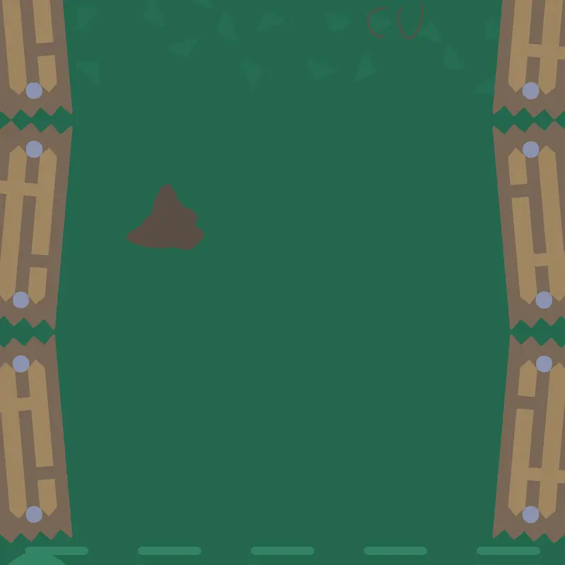 Game by @naninha_bananayt15