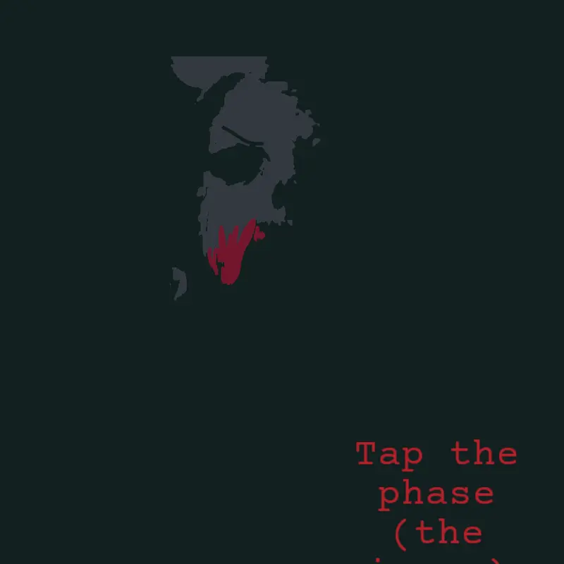 Game by @BestTheFox