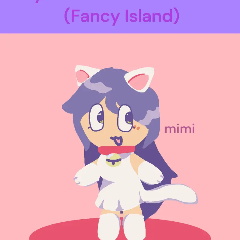 Game by @-_FRIENDJSAB_-