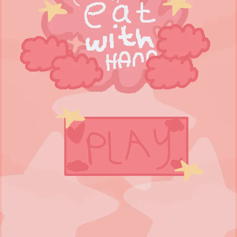 Game by @urfavvhutao