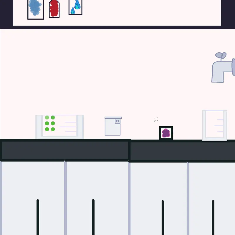 Game by @blueberry_host