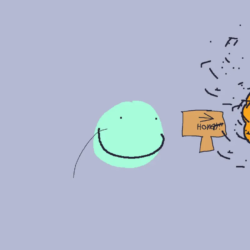 Game by @axol_is_here