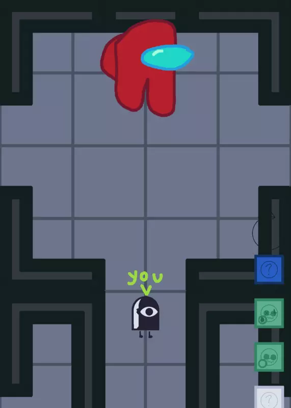 Game by @AnotherSubnauticaFan