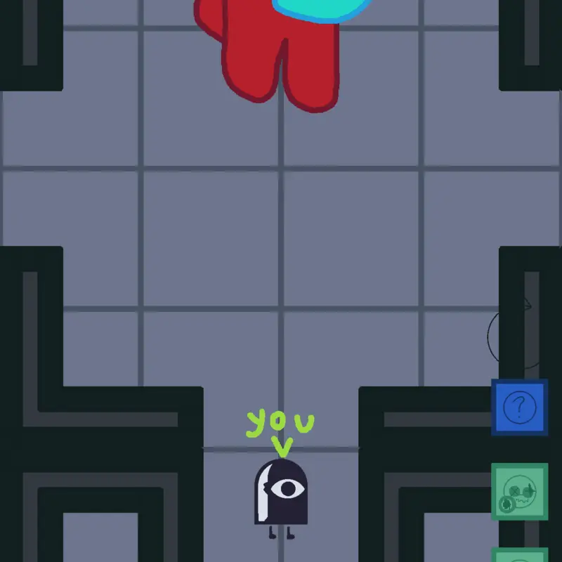 Game by @AnotherSubnauticaFan
