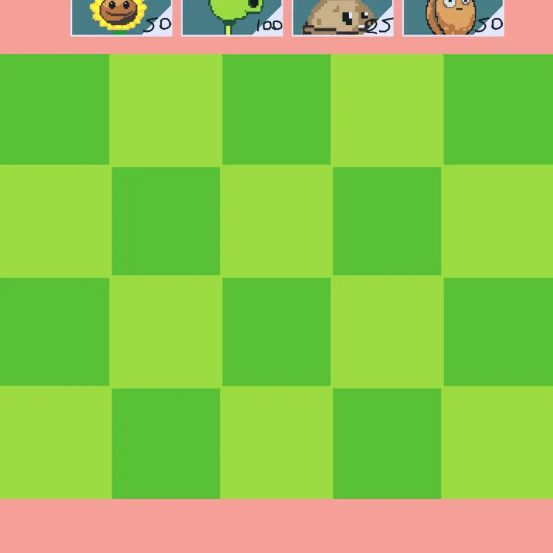 Game by @matt8sdd