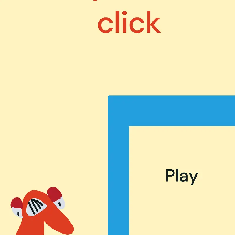 Game by @melon_guy