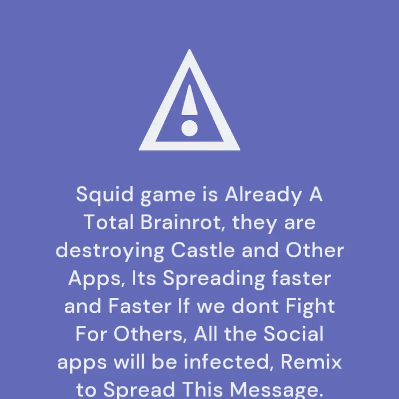 Game by @guay