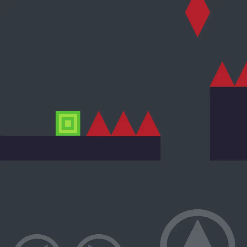 Game by @Vietnamsomot