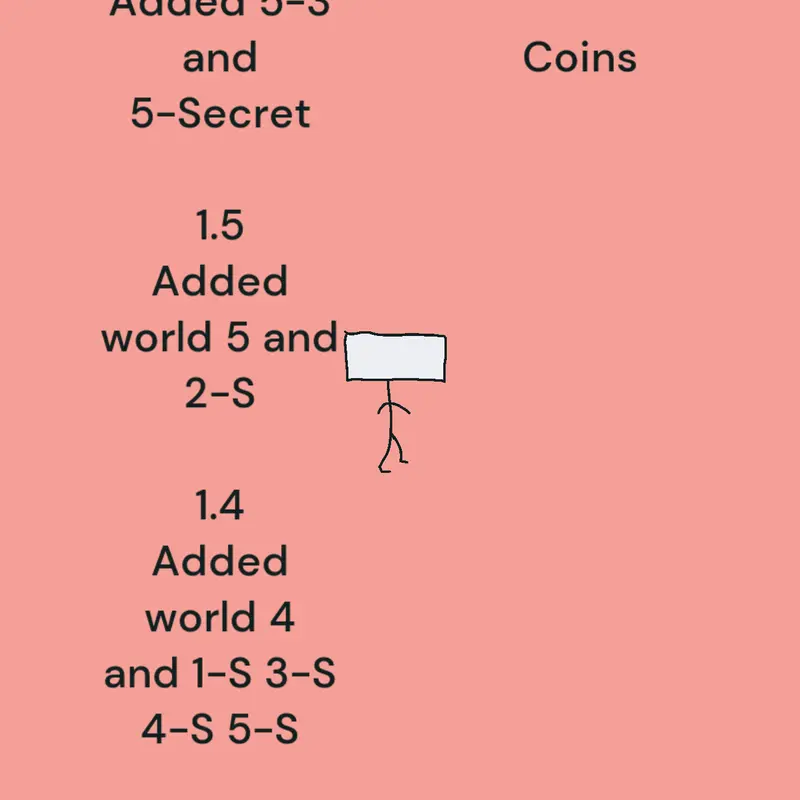 Updates in mini golf world by @owl_master
