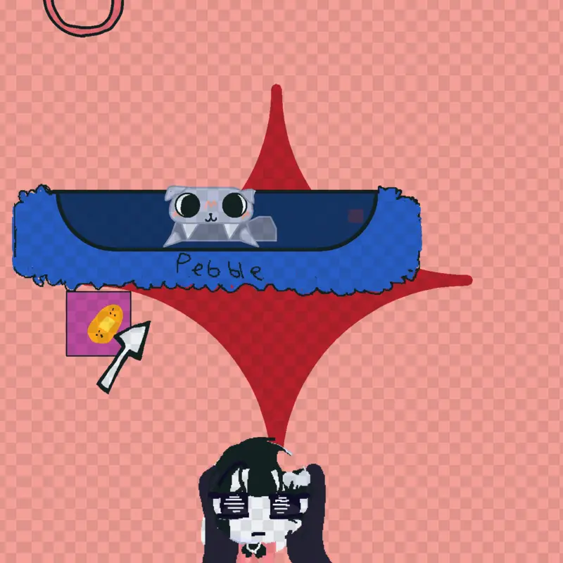 Game by @carmel_cutiepiequits