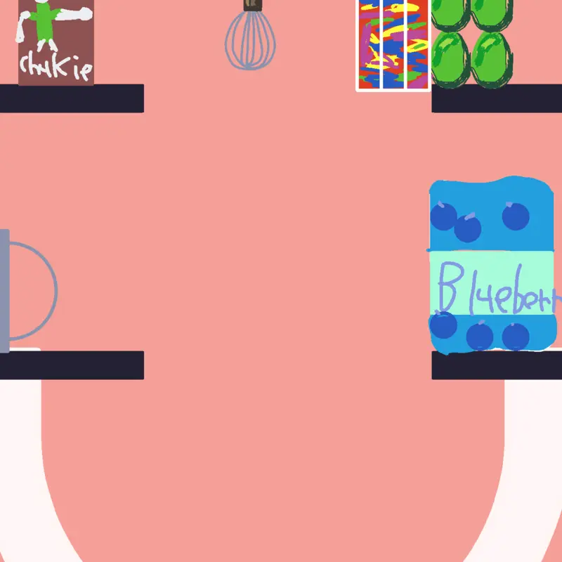 Game by @Aedandan