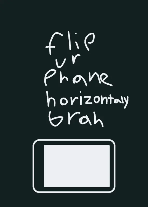 Game by @URANIMINNOW