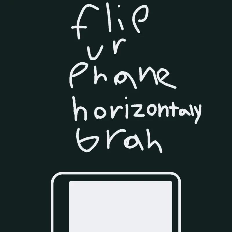Game by @URANIMINNOW