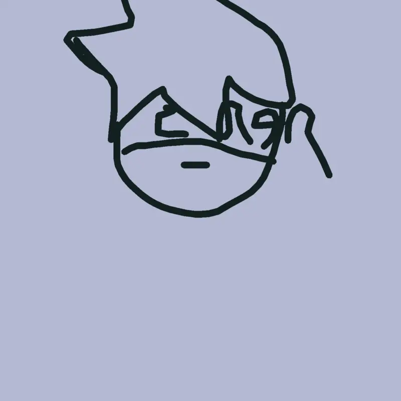 Game by @Jo_15686