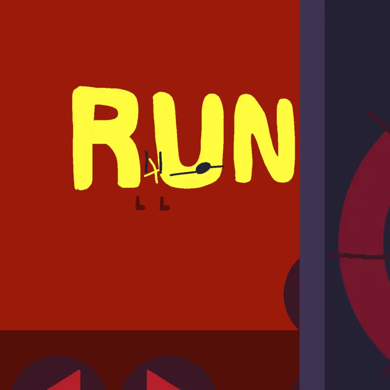Game by @bonnie_nonsense