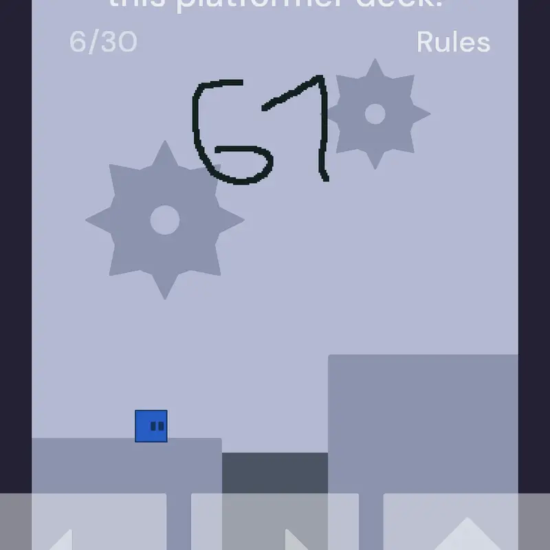 Game by @centernet72946