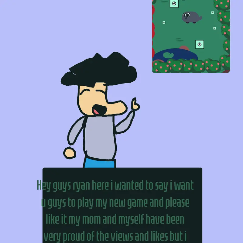 Game by @ry123