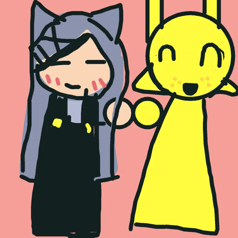 Game by @sheilathecat