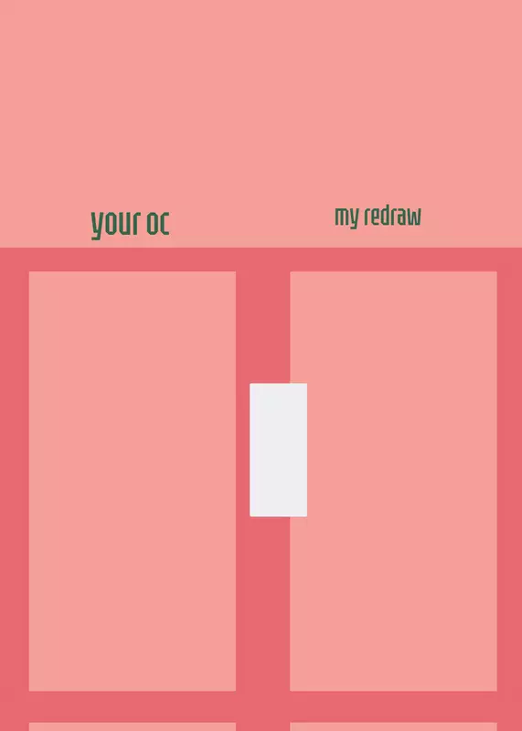 Game by @coolynar665222