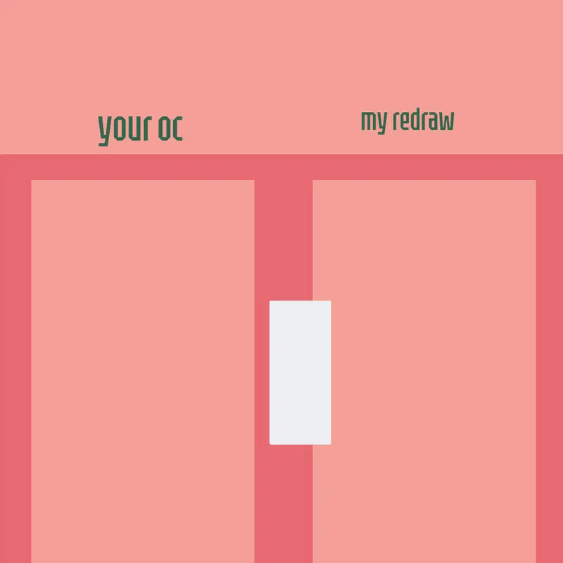 Game by @coolynar665222
