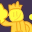 JakeThanOrange avatar
