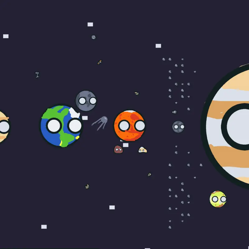 Game by @dandysworldguy123