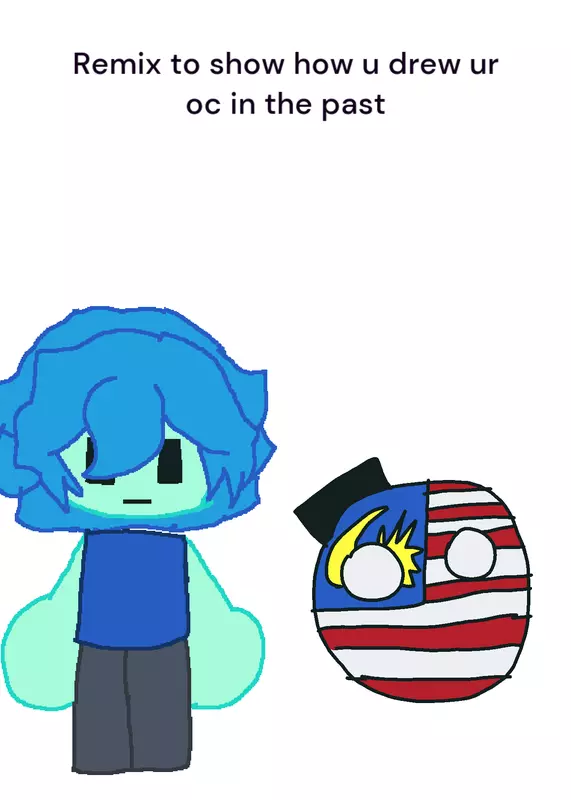 Game by @ItzLuistro