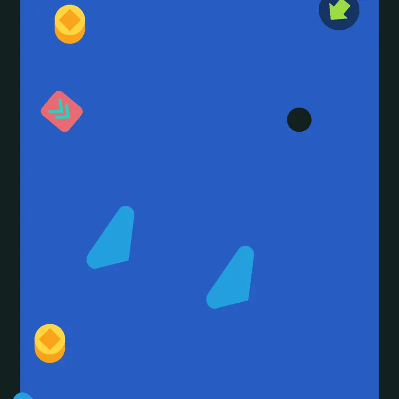 Game by @mattoferro14