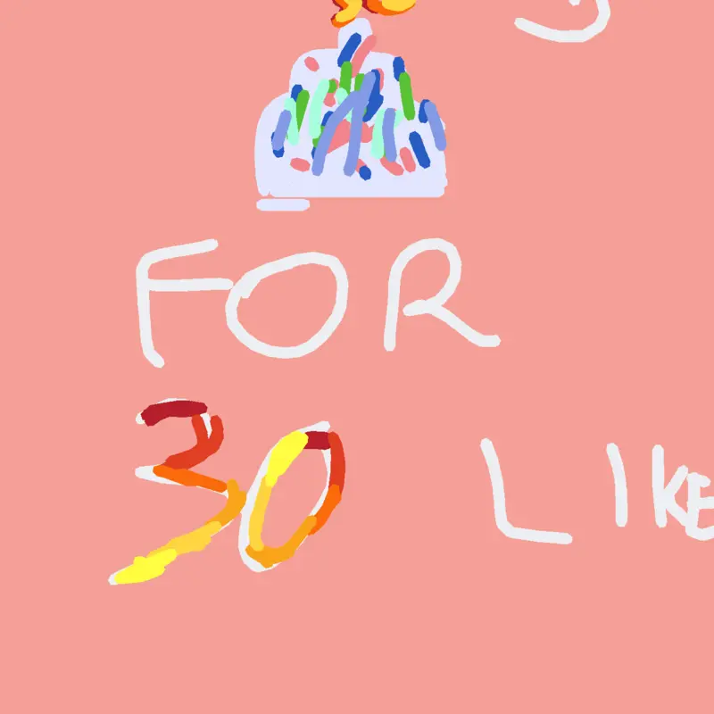 Game by @stickman_teo