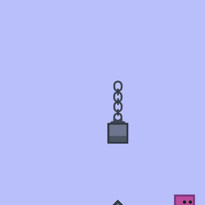 Game by @TheMiniMusashi-