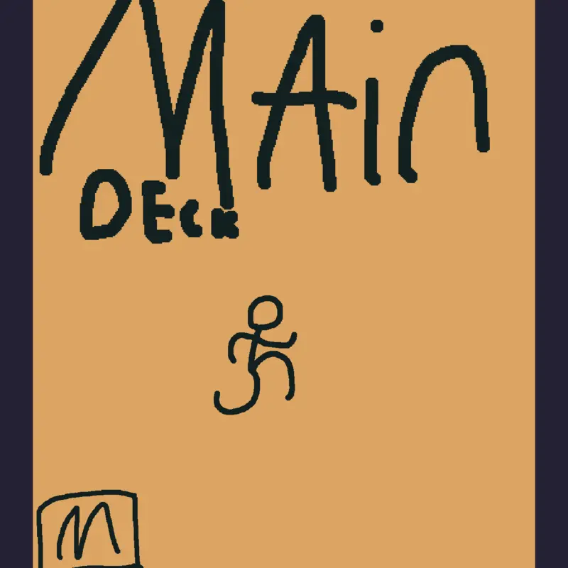Game by @bruhzzy