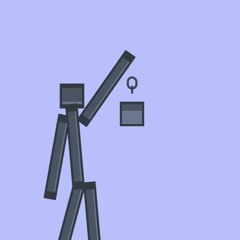 Game by @Yourenotsafe