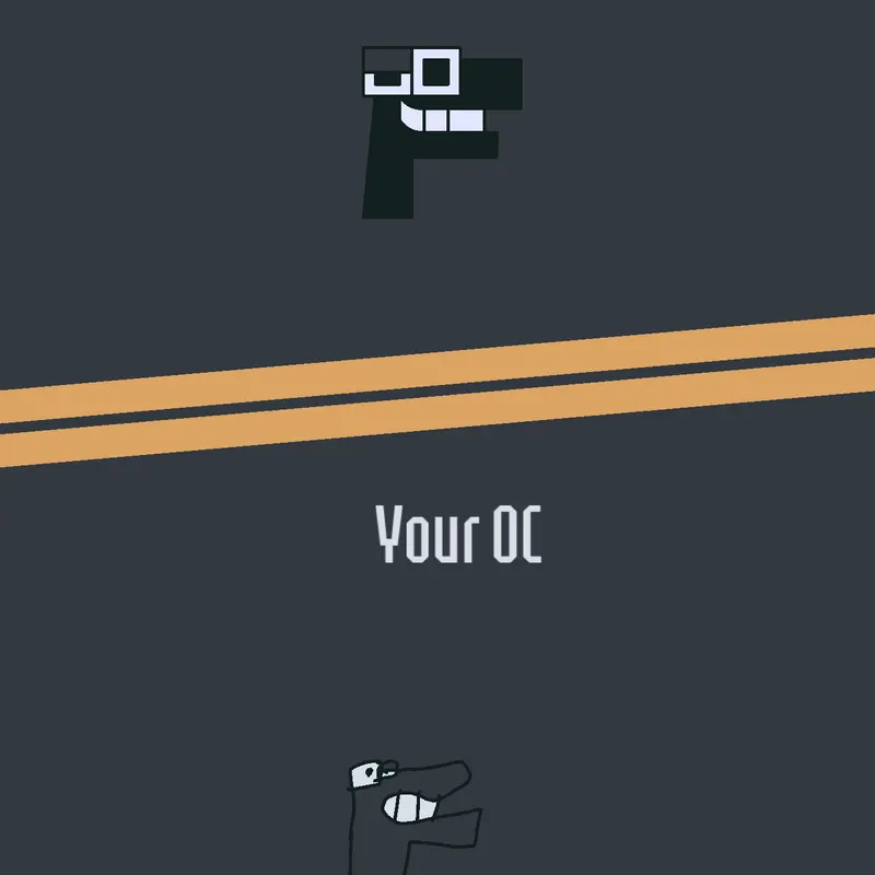 Game by @TheNoiseFan9