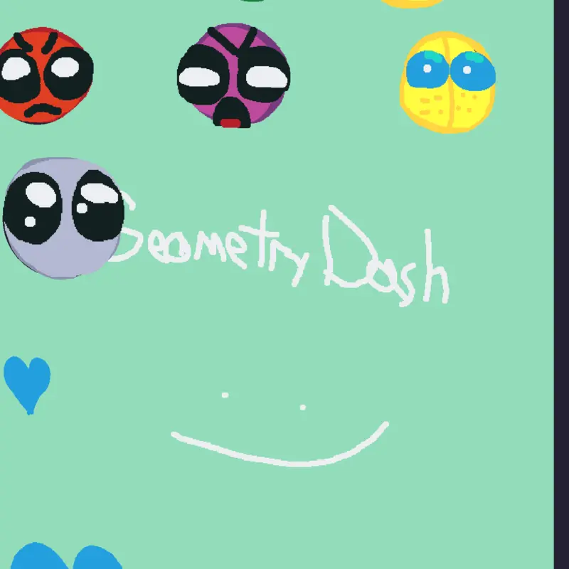 Game by @kaiko123