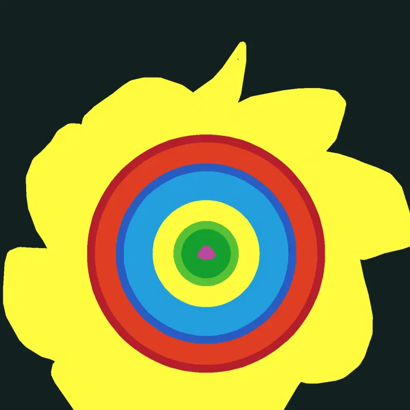 Game by @Bluu_Heed