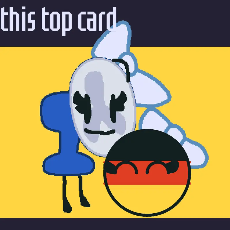 Game by @Fanny_Animations