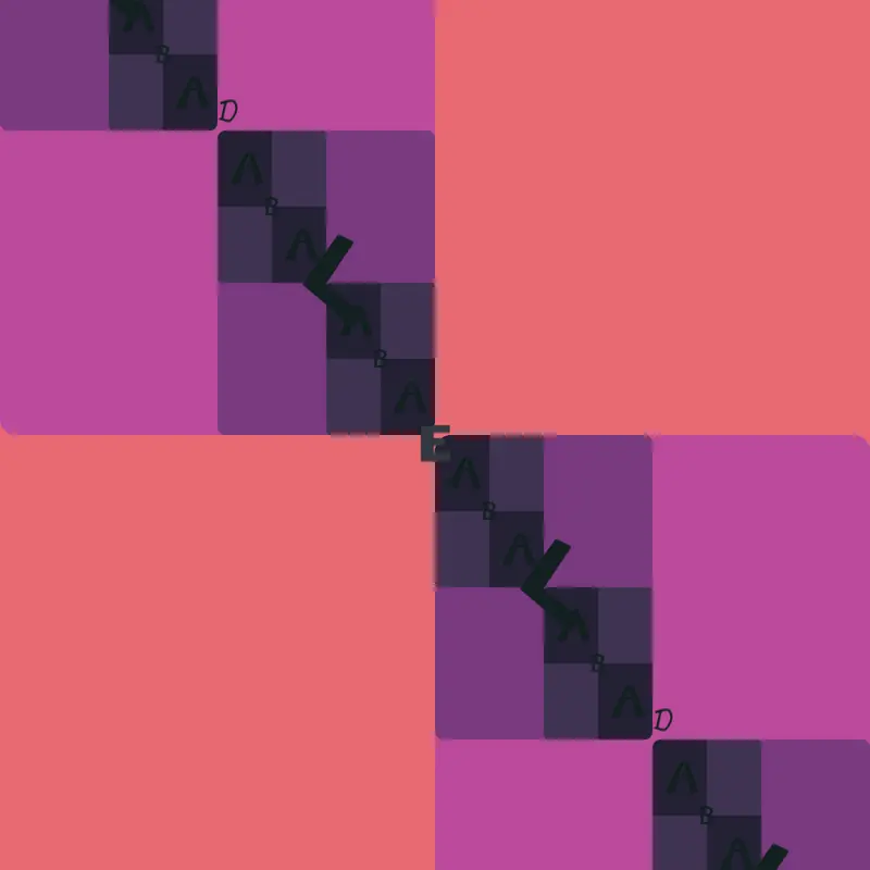 Game by @WelcomeToApplitsWorld