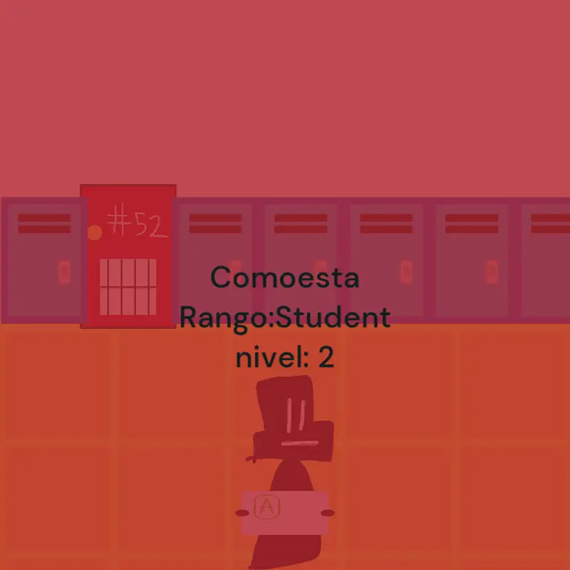 Game by @Renoxin-games_Official