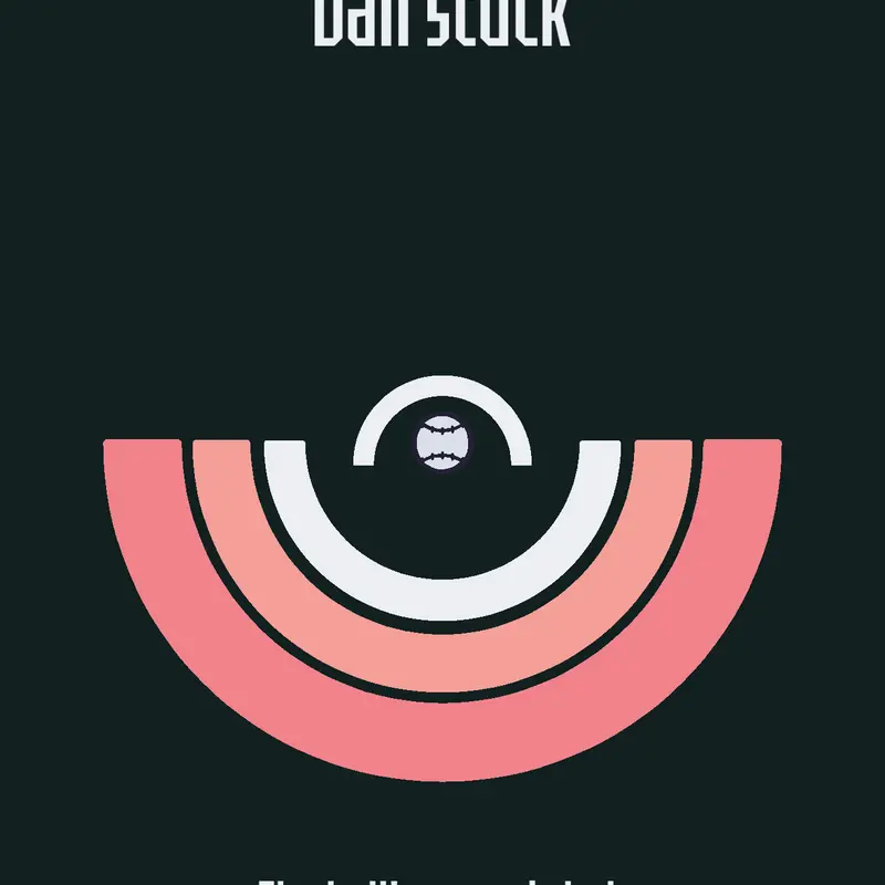Game by @Remixer