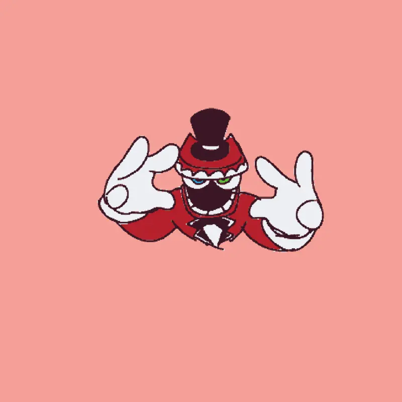 Game by @voidys_world