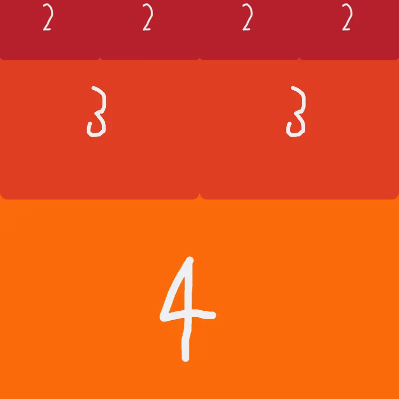 Game by @18thereskyou