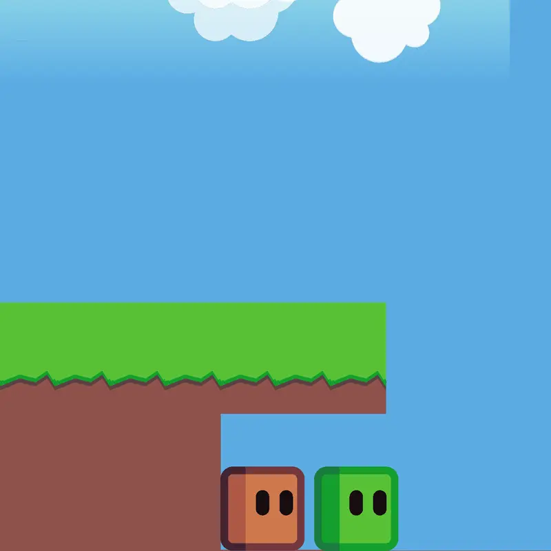 Game by @ending_game_mala