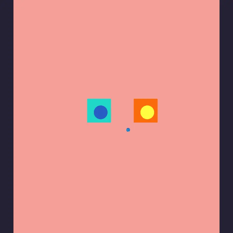 Game by @rl-72