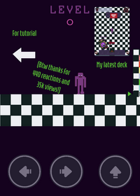 (update 3)I'm gonna try to update everyday...