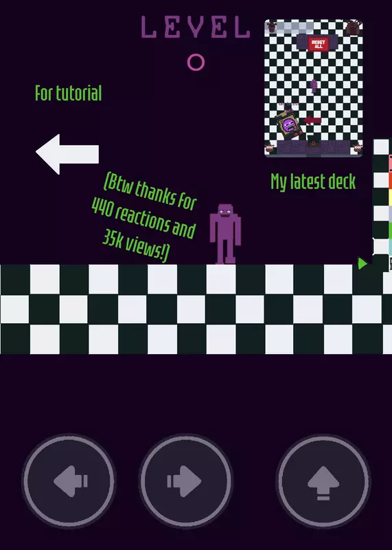Game by @EmilLeo