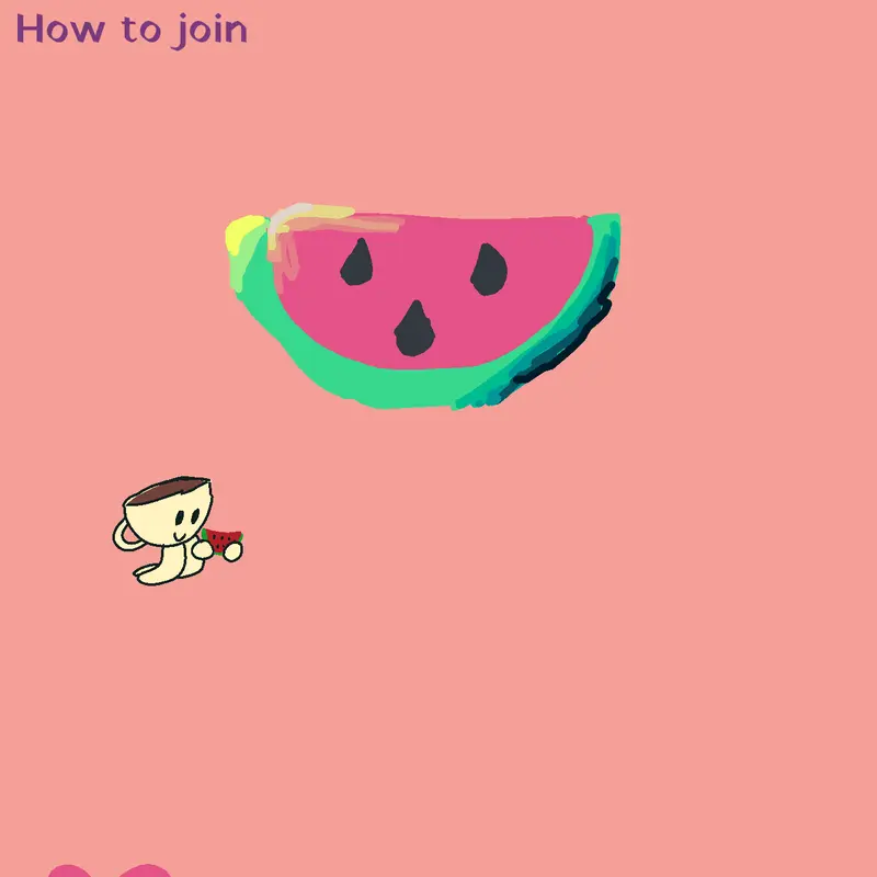 Game by @Teapy_Official
